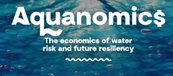 Aquanomics: New Research from GHD Reveals $3.7 Trillion Impact of Water Risk to the U.S. by 2050