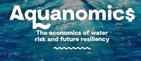 Aquanomics: New Research from GHD Reveals $3.7 Trillion Impact of Water Risk to the U.S. by 2050