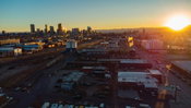 Don’t Knock on Wood: Nation’s Second-Tallest Mass-Timber High-Rise Gets Go Ahead in Denver