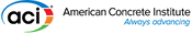 American Concrete Institute Announces Winners of the 10TH Annual ACI Excellence in Concrete Construction Awards