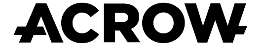 Acrow Certified to ISO 37001 Anti-Bribery Management Systems Standards