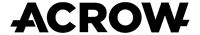 Acrow Certified to ISO 37001 Anti-Bribery Management Systems Standards