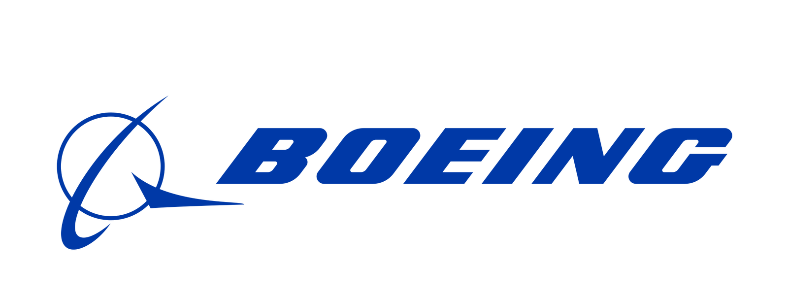 Boeing Becomes Founding Member of UK Innovation Hub To Drive Sustainable Aviation Fuels Development