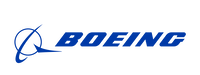 Boeing Becomes Founding Member of UK Innovation Hub To Drive Sustainable Aviation Fuels Development