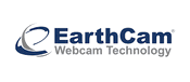 Autodesk Selects EarthCam as Construction Cloud Premium Partner