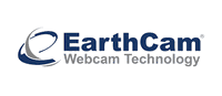 Autodesk Selects EarthCam as Construction Cloud Premium Partner