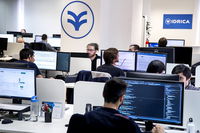 Idrica, a key partner in the digital transformation of the Smart City of Valencia