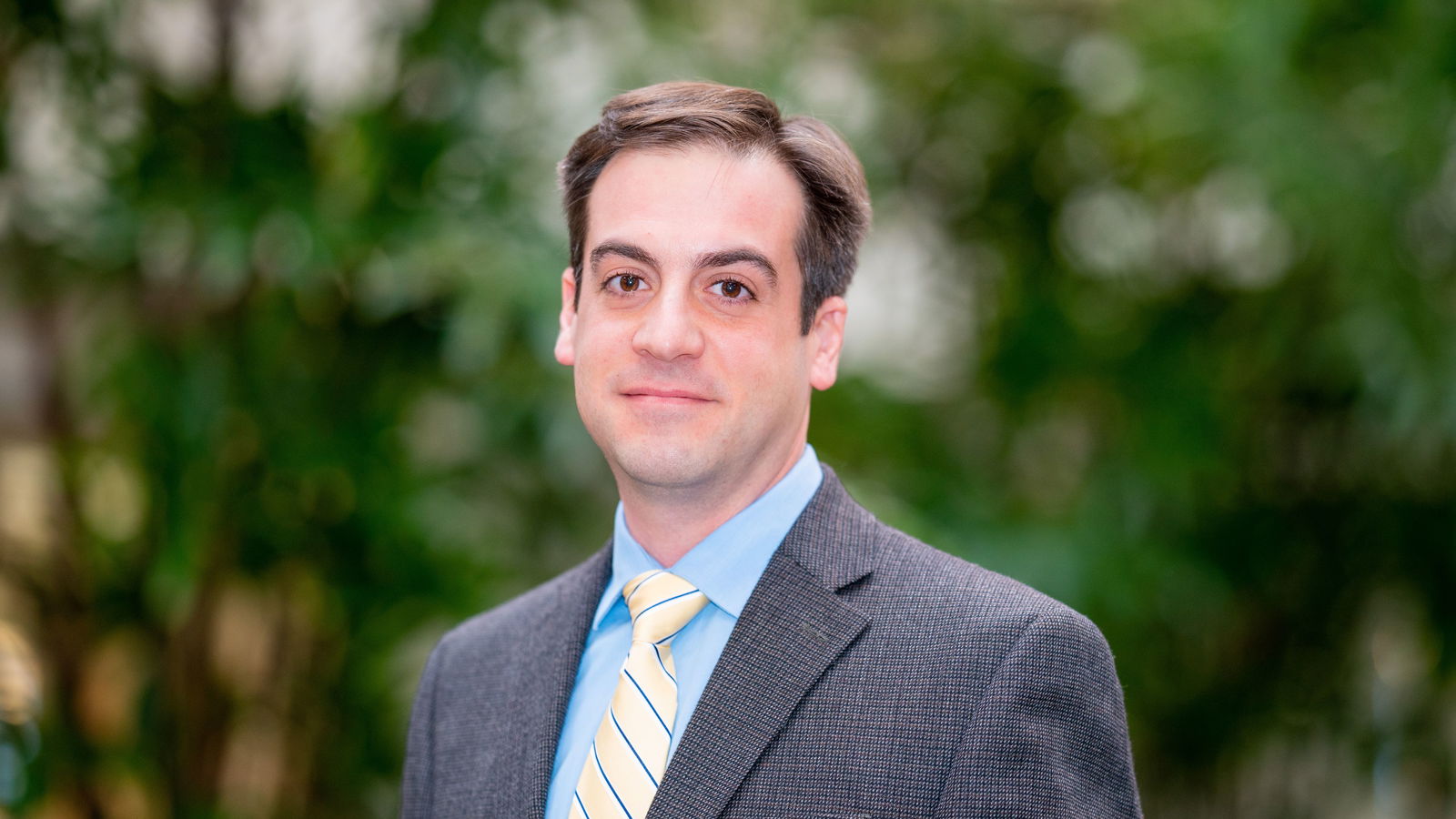 RMF Engineering Announces New Shareholder from Columbus, Ohio Office