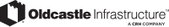 Oldcastle Infrastructure Announces Smart Water Technology Leak Detection Partnership with FIDO Tech