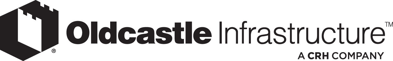 Oldcastle Infrastructure enters strategic commercial partnership to enhance its CivilSense™ water asset management platform