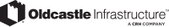 New from Oldcastle Infrastructure: Stormwater Design Tools