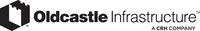 Oldcastle Infrastructure enters strategic commercial partnership to enhance its CivilSense™ water asset management platform
