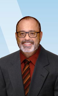 Dallas Hammit Joins WSP USA Leadership for Southwest Mountain District