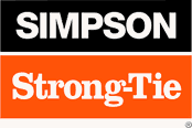 Simpson Strong-Tie and PEG to Demo LotSpec™ Software at the International Builders’ Show®