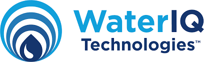AquaFim and WaterIQ Technologies Announce Mexico Partnership