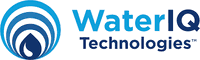 AquaFim and WaterIQ Technologies Announce Mexico Partnership