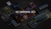 Vectorworks, Inc. Launches 2023 Version of BIM and CAD Product Line