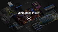 Vectorworks 2023 to Provide Time-Saving Benefits to Designers