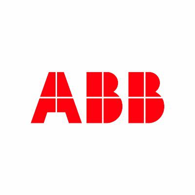 Development of carbon-neutral buildings accelerated through new ABB and Caverion collaboration