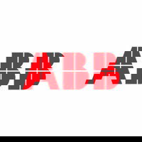 Development of carbon-neutral buildings accelerated through new ABB and Caverion collaboration