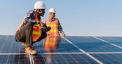 ASEAN Can Cover Two-Thirds of Energy Demand with Renewables