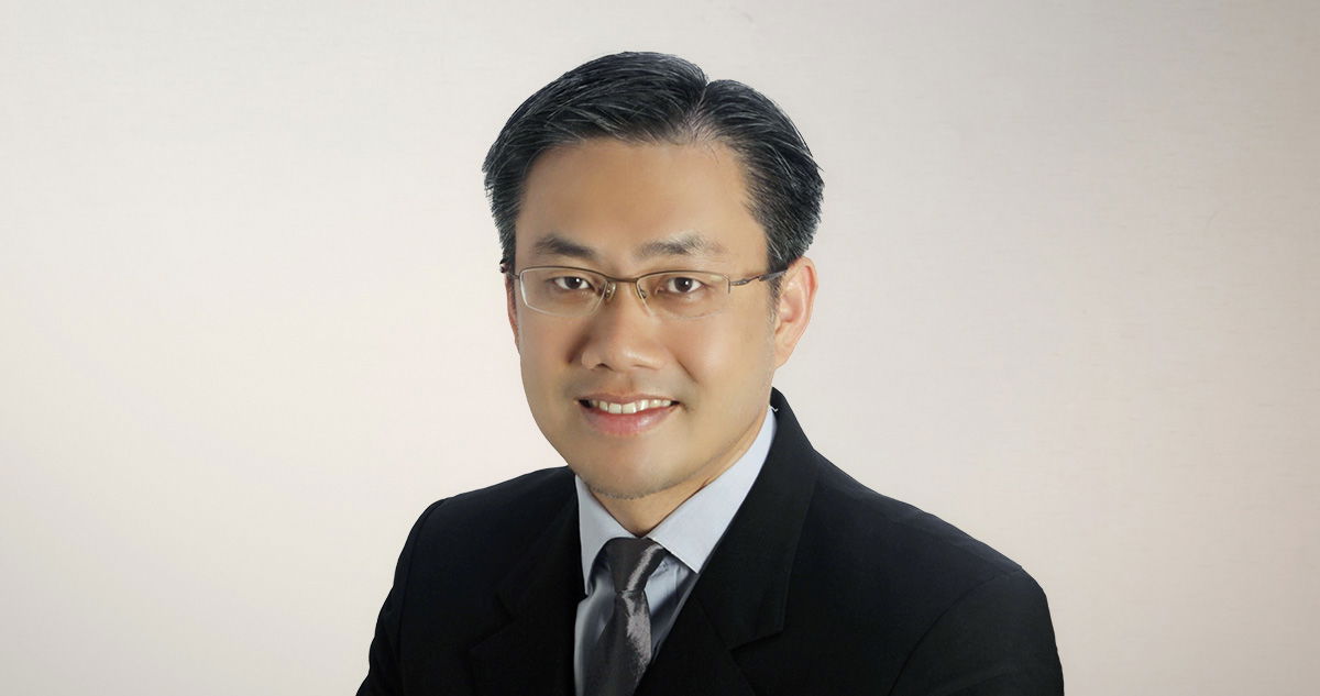 Aurecon deepens underground engineering expertise with experienced geotechnical hire in Singapore