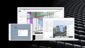 New Model-Based Workflows, Reality Capture and Extended File Support in Autodesk Construction Cloud Make BIM More Valuable to Construction Teams