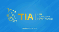 BC Tech Announces the 2022 Technology Impact Awards Finalists