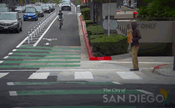 On Two Wheels: Transportation Professionals Talk About Biking in America