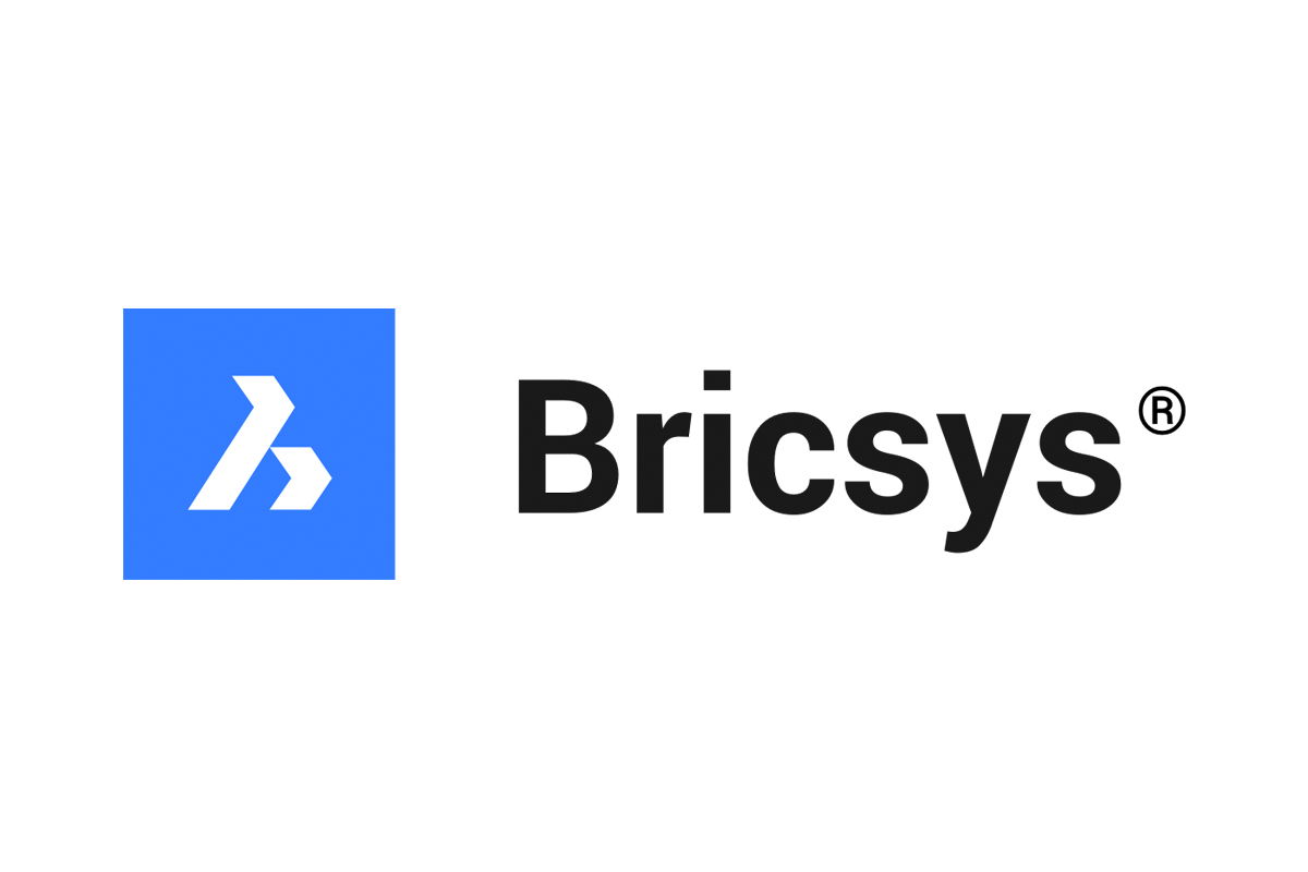 Bricsys® Promises to Democratize Innovations in CAD with Flexible Licensing for All Users