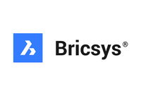 Bricsys® Promises to Democratize Innovations in CAD with Flexible Licensing for All Users