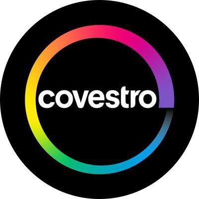 Global Experts on Clean Energy and the Built Environment Headline Workshop Hosted by Covestro THINC30, Green Building Alliance and partners