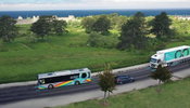 Michigan DOT To Develop Electrified Road