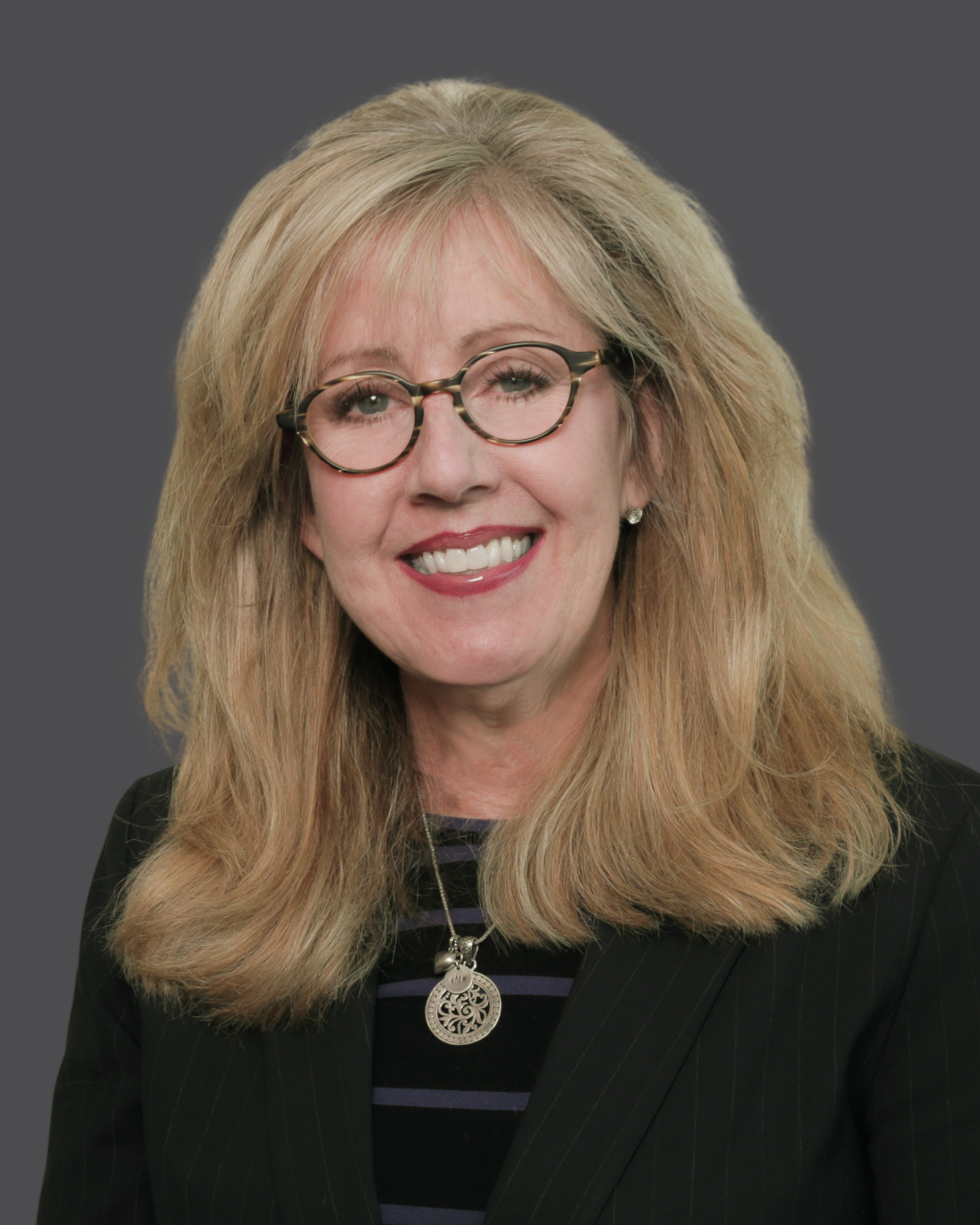 Danfoss Drives Welcomes Sheila Lenss as New Americas Leader