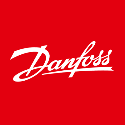 Danfoss announces new Global Employee Resource Groups (ERGs) and Regional Inclusion Councils