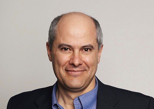 Dan Bernadett Joins ArcVera Renewables to Lead Global Wind Engineering Team