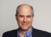 Dan Bernadett Joins ArcVera Renewables to Lead Global Wind Engineering Team