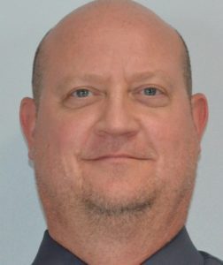 Woolpert Welcomes Roadway and Bridge Design Leaders Darrin Walbom and Mike Zwick