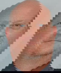 Woolpert Welcomes Roadway and Bridge Design Leaders Darrin Walbom and Mike Zwick