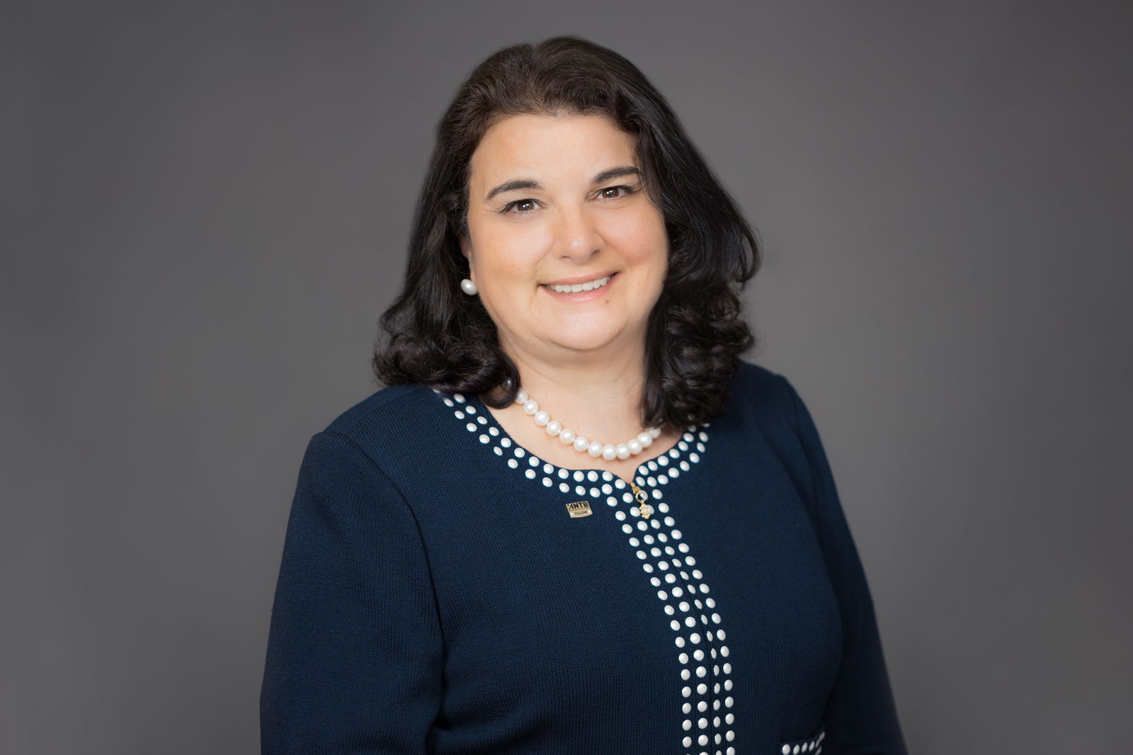 Equity in Infrastructure Project names HNTB’s Diana Mendes to chair Advisory Council