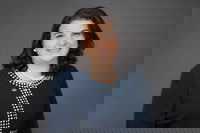 Equity in Infrastructure Project names HNTB’s Diana Mendes to chair Advisory Council