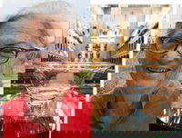 National Building Museum Announces Dolores Hayden As 2022 Vincent Scully Prize Recipient