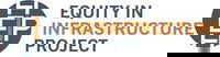 Milestone Convening of 'Equity In Infrastructure Project'