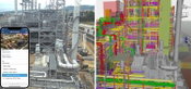 EarthCam Premieres Sixth-Generation Autodesk Construction Cloud Integration