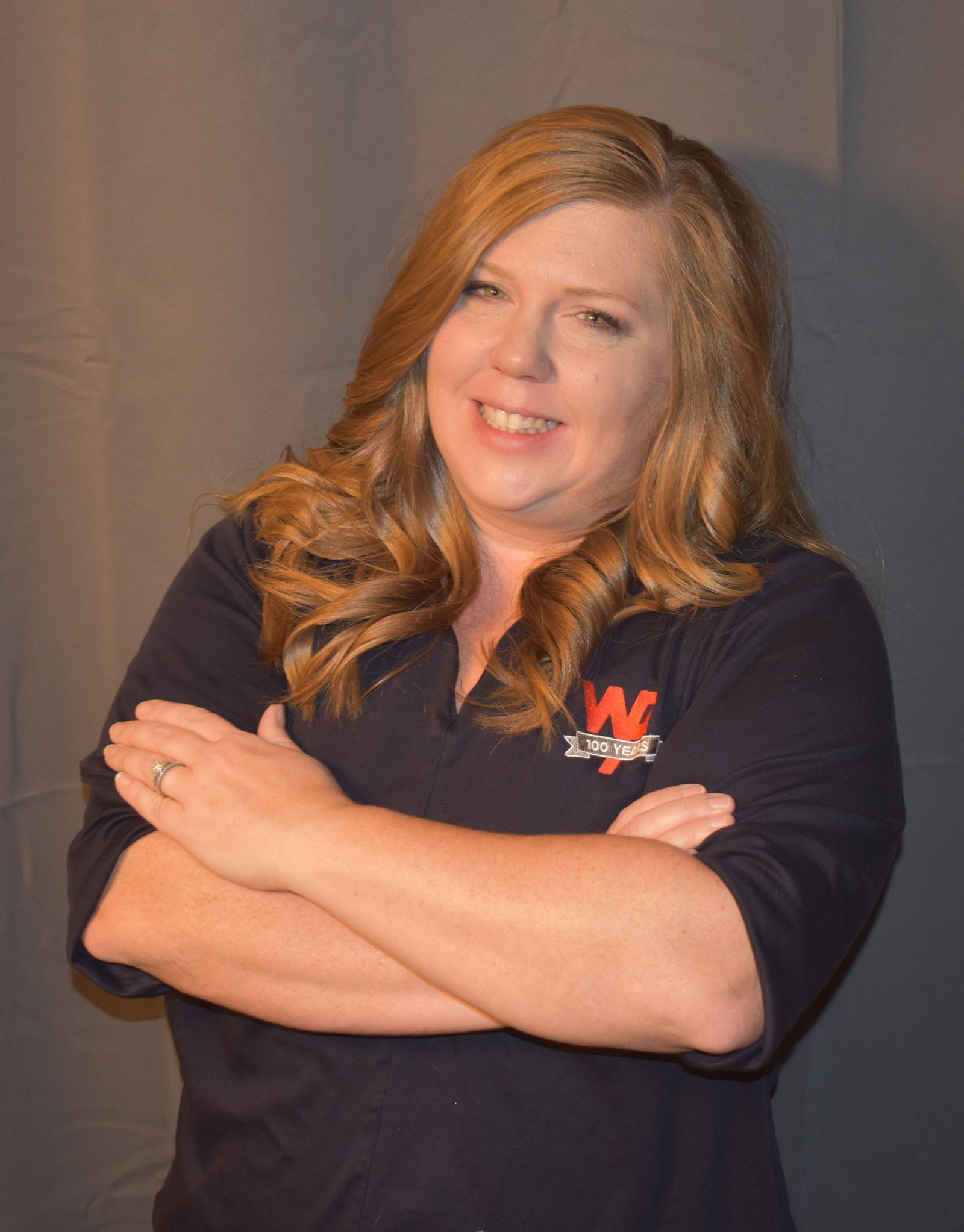 Wooster Products Names New Regional Sales Manager