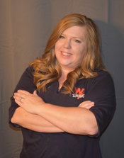 Wooster Products Names New Regional Sales Manager