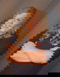 Wooster Products Names New Regional Sales Manager