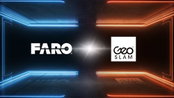 FARO® Acquires Mobile Scanning Market Leader, GeoSLAM™