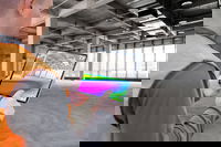 FARO Releases First Augmented Reality App for Concrete Construction in Sphere Ecosystem