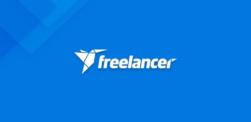 Freelancer announces winners of the AMPS Challenge